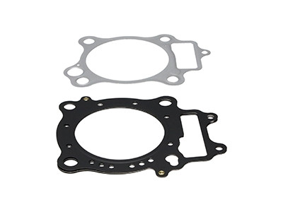 ProX Racing Parts ProX Uszczelki Głowicy i Cylindra CRF250R '04-09 + CRF250X '04-17