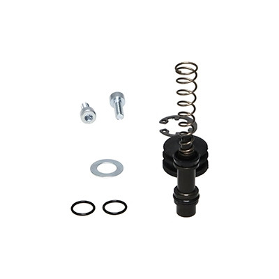 ProX Racing Parts ProX Clutch/Front Brake Master Cyl Reb Kit KTM65/85SX '14-17