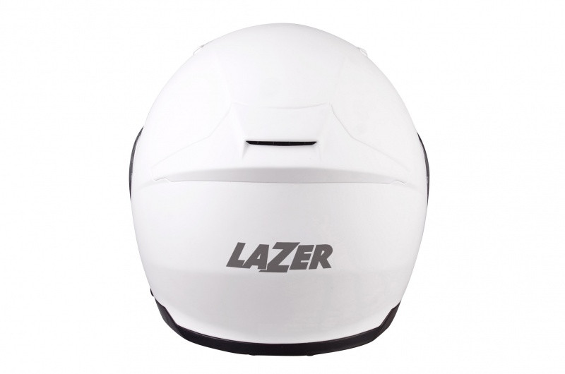 Kask Motocyklowy LAZER PANAME EVO Z-line (kol. Biały)