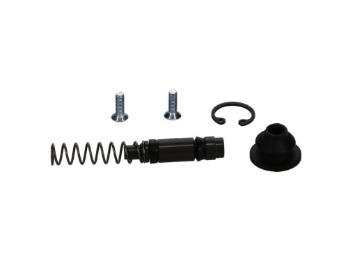 ProX Racing Parts ProX Zestaw Naprawczy Pompki Sprzęgłowej KTM450SX '04-06