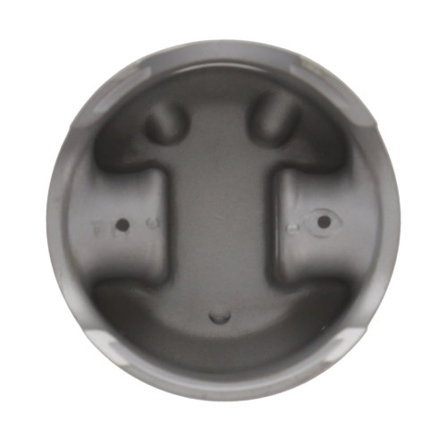 ProX Tłok kompletny KDX200 '86-06 (67.00mm) (OEM: 13001-1317)