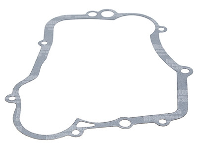 ProX Uszczelki Pokrywy Sprzęgła YZ80 '93-01 (OEM: 4ES-15461-00)
