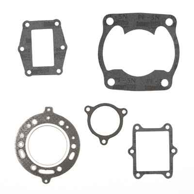 ProX Zestaw Uszczelek Top End TRX250R '86-89