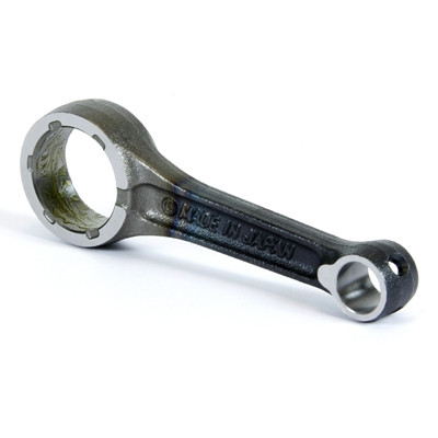ProX Korbowód Kompletny SS/C50/70 -036- (OEM: 13201-036-010)