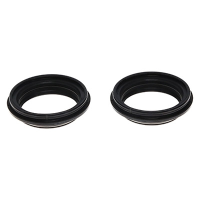 ProX Zestaw Zgarniaczy Przedniego Zawieszenia YZ125 '86-88 + YZ250 '81-86 + RM125 '85-87