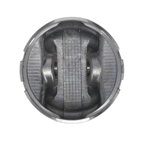 ProX Tłok kompletny TRX350 Rancher '00-06 (79.50mm) (OEM: 13101-HN5-670)