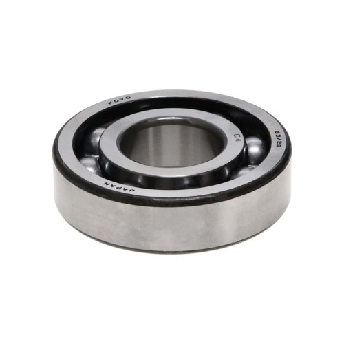 ProX Racing Parts ProX Łożysko Wału Korbowego 6328/C4 28x68x18