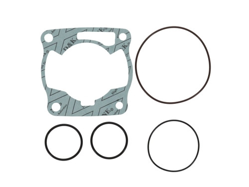 ProX Racing Parts ProX Zestaw Uszczelek Top End YZ85 '02-18