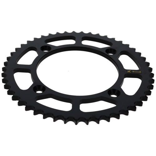 ProX Racing Parts ProX Zębatka Napędowa Tylna Stalowa KTM85/105SX '03-22 -49T-