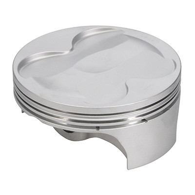 ProX Tłok kompletny High Compression LT-R450 '06-11 13.0:1 (95.47mm) (OEM: 12111-45G00-0F0)