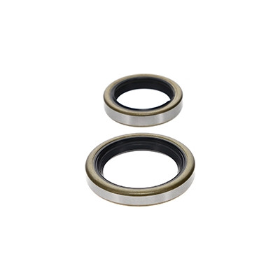 ProX Racing Parts ProX Komplet Simmeringów Wału Korbowego KTM125/144/150/200SX-EXC '98-20 (OEM: 253570/324564)