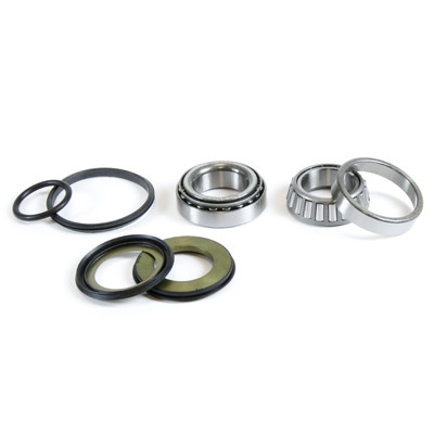 ProX Racing Parts ProX Zestaw Łożysk Główki Ramy All KTM125-950 + Husqvarna