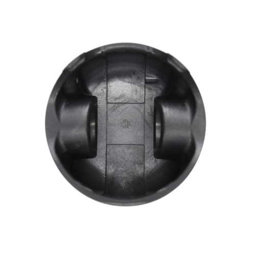 ProX Racing Parts ProX Tłok kompletny CR250 '97-01 + RM250 '98 "Art" (66.37mm)