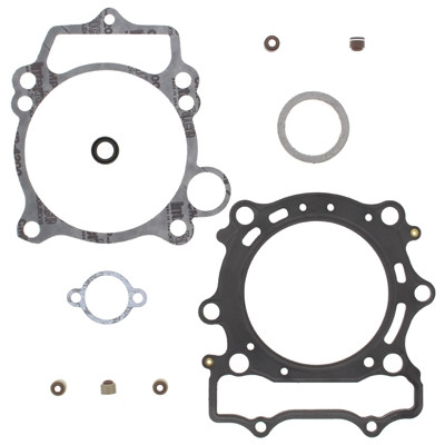 ProX Zestaw Uszczelek Top End YZ400F '98-99 + WR400F '98-99
