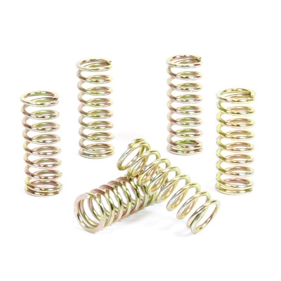 ProX Racing Parts ProX Zestaw Sprężyn Sprzęgła CR250 '90-96 + Gas Gas 250/300 '97-17