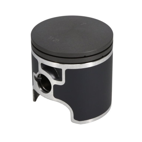 ProX Tłok kompletny Polaris Indy 550 '99-09 (74.00mm) (OEM: 3090313)