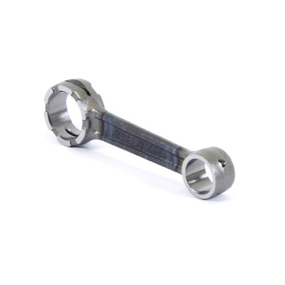 ProX Racing Parts ProX Korbowód Kompletny MBX/MTX80