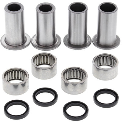 ProX Racing Parts ProX Zestaw Naprawczy (Łożysk) Wahacza Gas Gas 125 '01-07