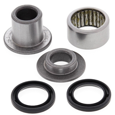 ProX Racing Parts ProX Zestaw Naprawczy (Łożysk) Amortyzatora (Górne) CRF150R '07-20