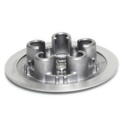 ProX Racing Parts ProX Płytki Dociskowe Sprzęgła CR125 '86-99 + KTM125 (OEM: 22351-KS6-000)