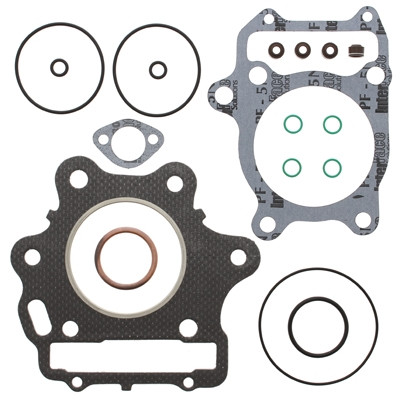 ProX Zestaw Uszczelek Top End TRX250X 87-88, 91-92 TRX300EX 93-09
