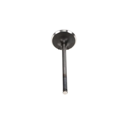 ProX Racing Parts ProX Zawór Wydechowy Stalowy CRF250R '08-09 (OEM: 14721-KRN-A10)
