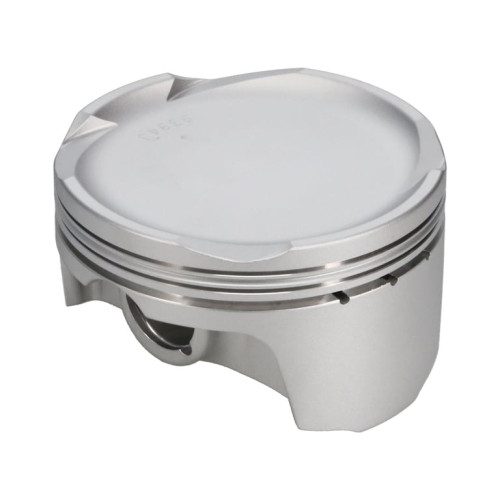 ProX Tłok kompletny STX-15F '04-14/Ultra LX '07-14 10.6:1 (82.97mm) (OEM: 13001-3737)