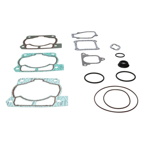 ProX Racing Parts ProX Zestaw Uszczelek Top End Beta 125RR '20-22
