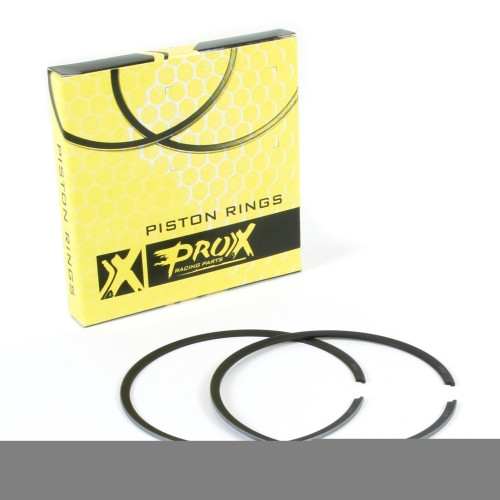 ProX Pierścień Tłokowy kpl. KX125 '92-94 (54.00mm)