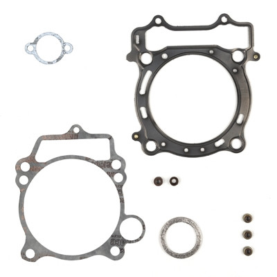 ProX Racing Parts ProX Zestaw Uszczelek Top End YZ450F '03-05 + WR450F '03-06