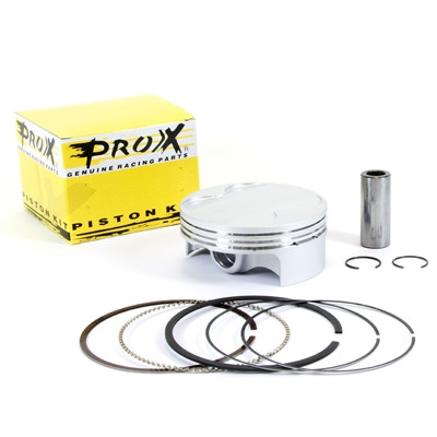 ProX Racing Parts ProX Tłok kompletny KFX450R '08-14 12.4:1 (95.95mm) (OEM: 13001-0079)