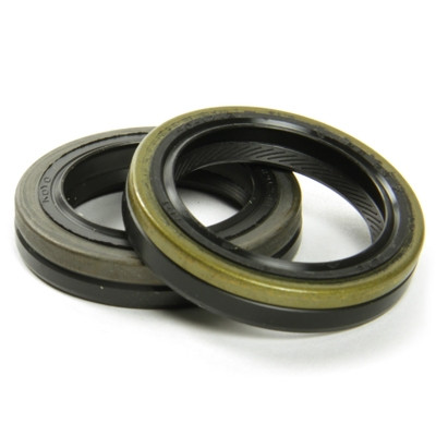 ProX Racing Parts ProX Komplet Simmeringów Wału Korbowego RM250 '05-12 (OEM: 25099/28025)