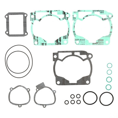 ProX Zestaw Uszczelek Top End KTM300EXC '08-16