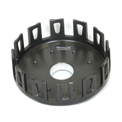 ProX Racing Parts ProX Kosz Sprzęgła Honda Kawasaki KX125 '94-02 (OEM: 13095-1367)