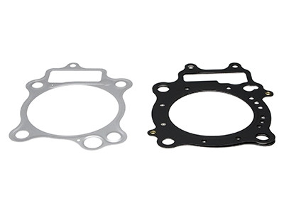 ProX Racing Parts ProX Uszczelki Głowicy i Cylindra CRF250R '04-09 + CRF250X '04-17