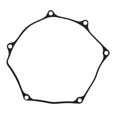 ProX Racing Parts ProX Uszczelki Pokrywy Sprzęgła RM-Z250 '07-20 (OEM: 11484-10H00)