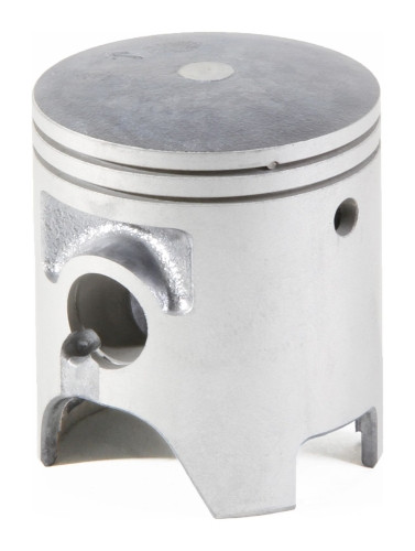 ProX Tłok kompletny DT125R '88-06 -3MB- (57.50mm) (OEM: 3MB-11631-00)