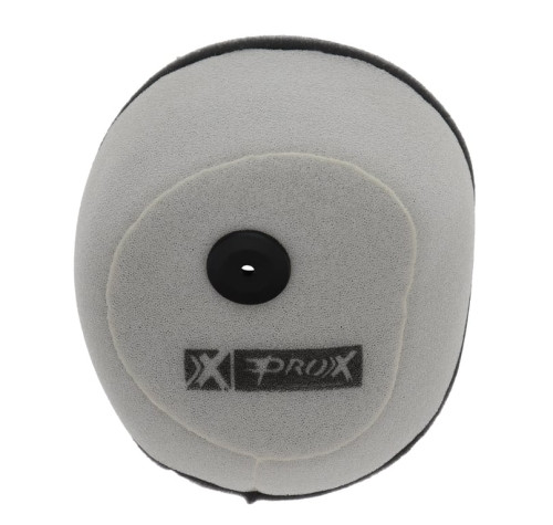 ProX Racing Parts ProX Filtr Powietrza CRF250R '10-13 + CRF450R '09-12 (OEM: 17213-MEN-A31)