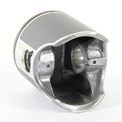 ProX Tłok kompletny Ski-Doo MXZ600R E-TEC '18-19 (72.30mm)