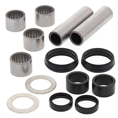 ProX Racing Parts ProX Zestaw Naprawczy (Łożysk) Wahacza YFZ450 '04-13