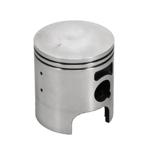 ProX Tłok kompletny KX80 '90-00 (47.95mm) (OEM: 13001-1497)