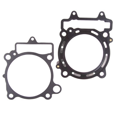 ProX Racing Parts ProX Uszczelki Głowicy i Cylindra KX450F '16-18