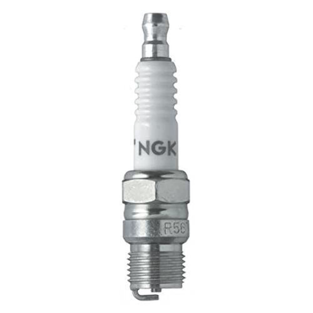 NGK Świeca Zapłonowa R567310 (kod. 2482) YBX Racing