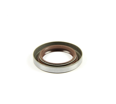 ProX Racing Parts ProX Simmeringi Wału Korbowego KTM 30x47x7 (OEM: 076.03.04.772)
