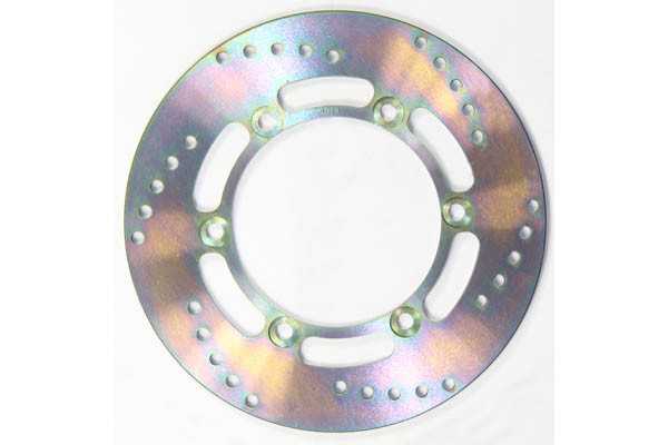 Tarcza hamulcowa do motocykli EBC MD4019 Street