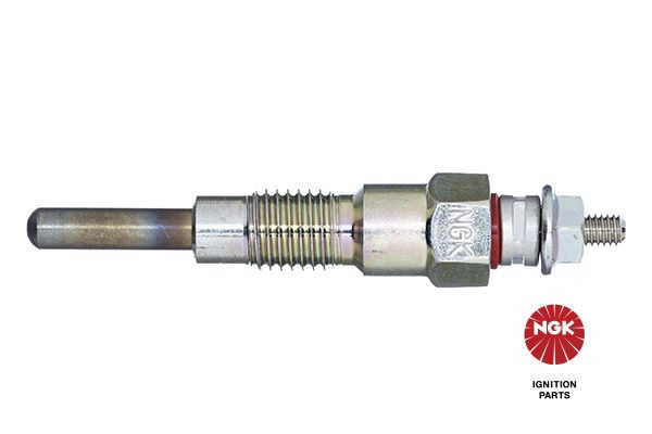 NGK Świeca żarowa Y162R1 (kod. 2431)