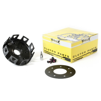 ProX Kosz Sprzęgła Honda Honda CRF150R '07-09 (OEM: 22100-KSE-670)