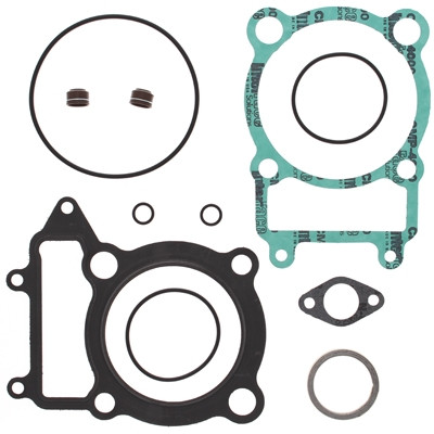 ProX Zestaw Uszczelek Top End KVF360 Prairie '03-13