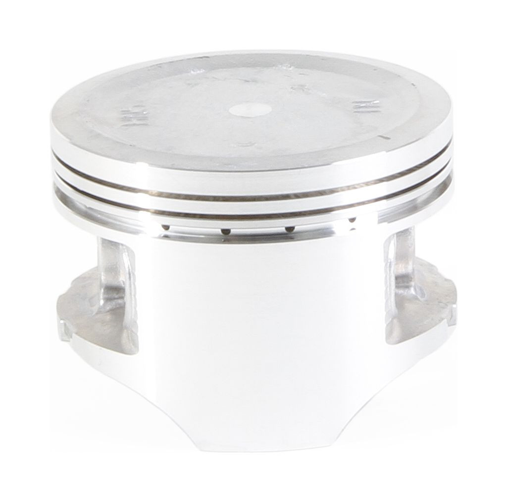 ProX Tłok kompletny TRX350 Rancher '00-06 (78.75mm) (OEM: 13101-HN5-670)