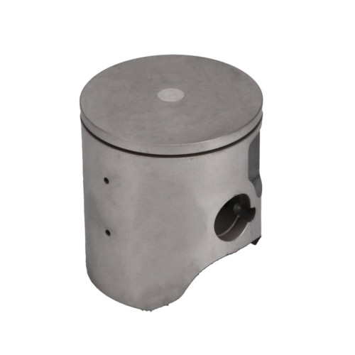 ProX Racing Parts ProX Tłok kompletny KX125 '98-00 (53.96mm)